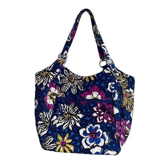 Vera Bradley Bags Vera Bradley Bag Poshmark